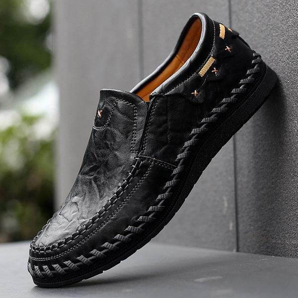 trendy mens shoes 2019