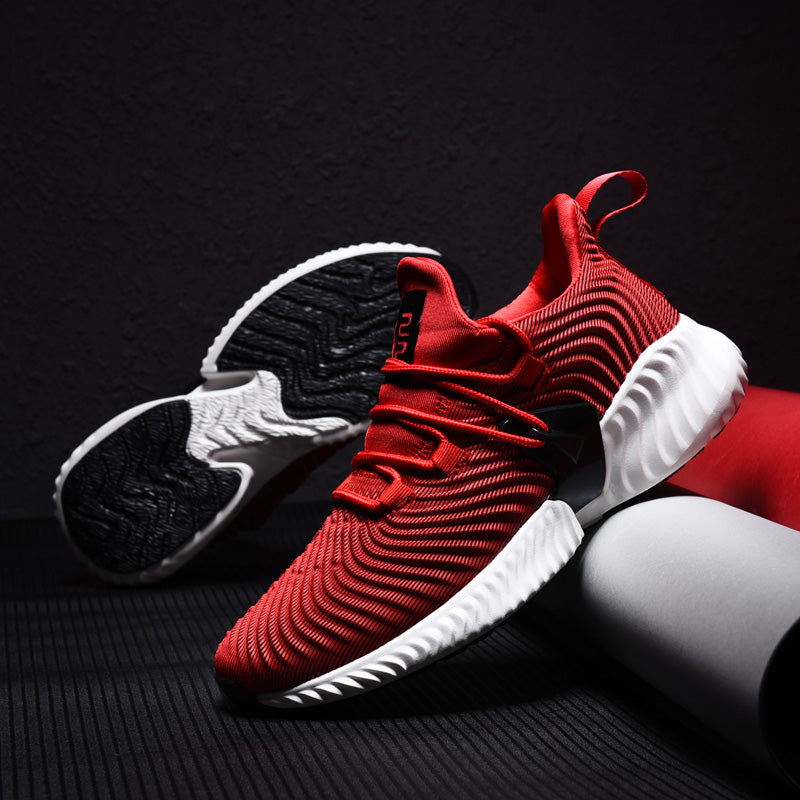 sports shoes for men 2019