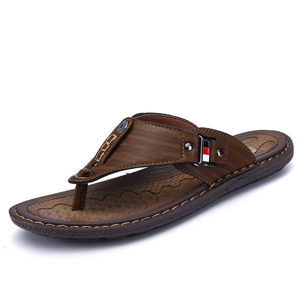 flip flop slippers brand