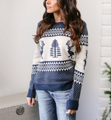 christmas clothes for womens