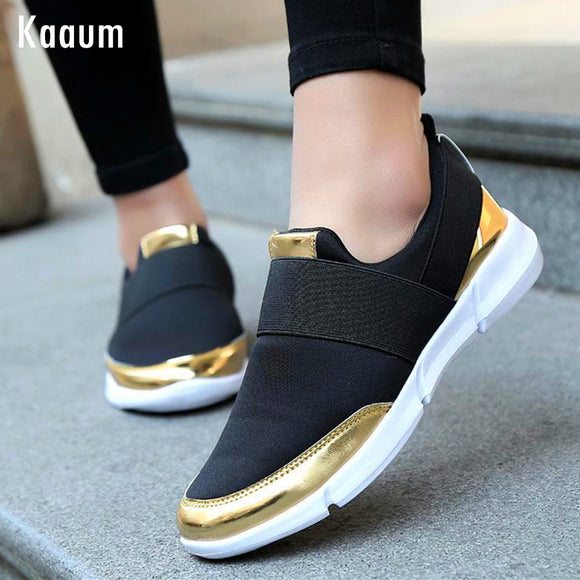 dress casual womens shoes