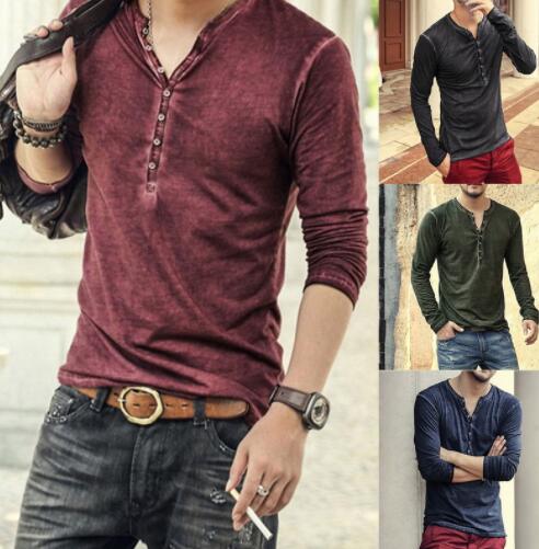 casual chic mens clothing