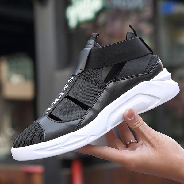 New Fashion Style Casual Sneaker 