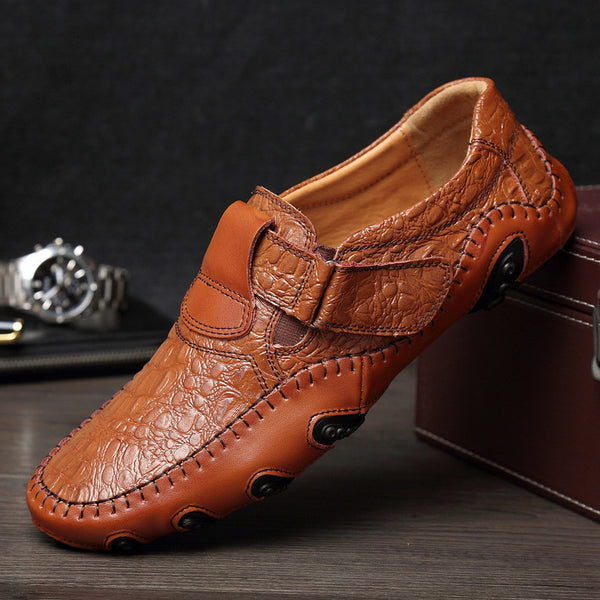 Men's Shoes – Kaaum