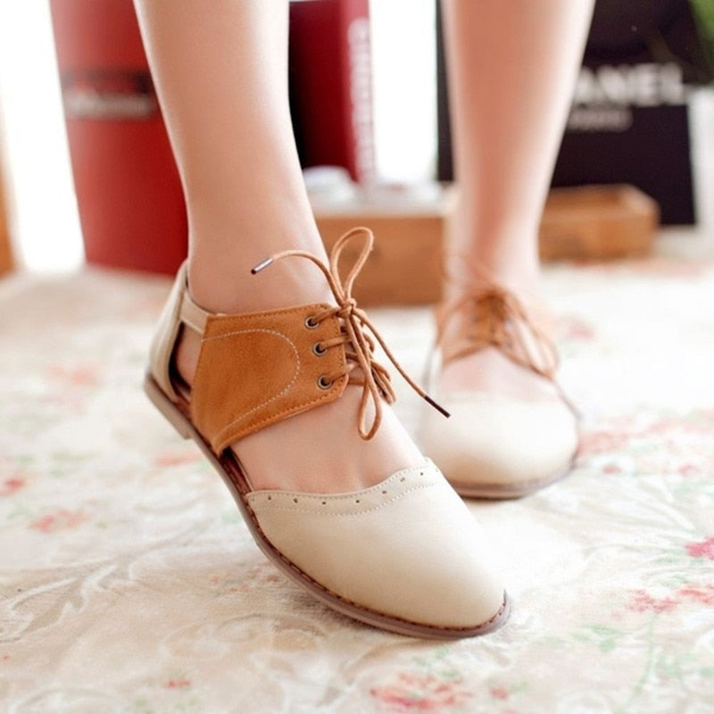round toe shoes womens