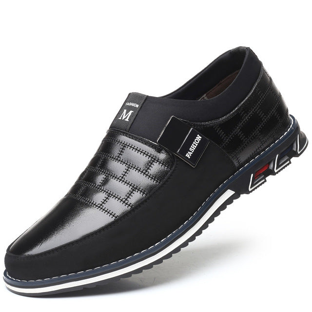 kaaum mens casual shoes