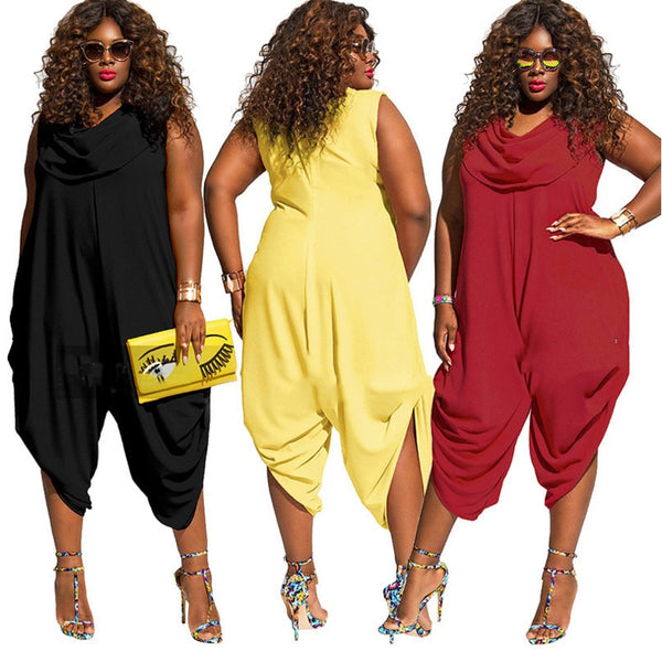 sexy clothes for plus size women