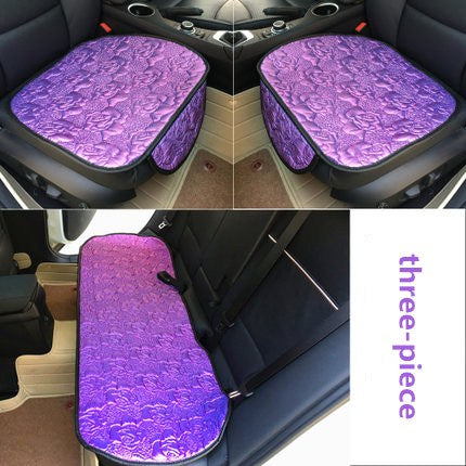 Purple Car Interior Decoration Accessories Buy 2 Got 5 Off 3 Got 10 Off 4 Got 20 Off