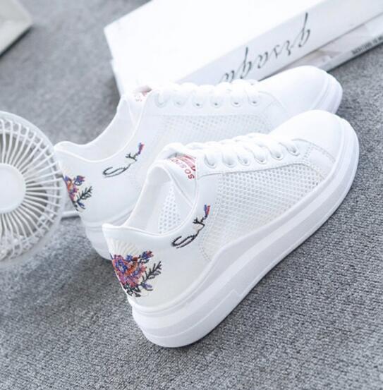 2019 womens shoes