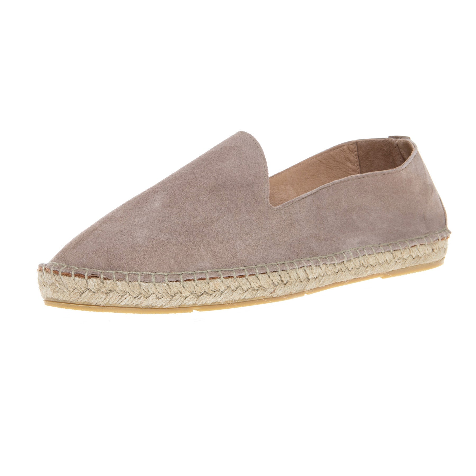 lles espadrilles