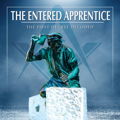 The Entered Apprentice