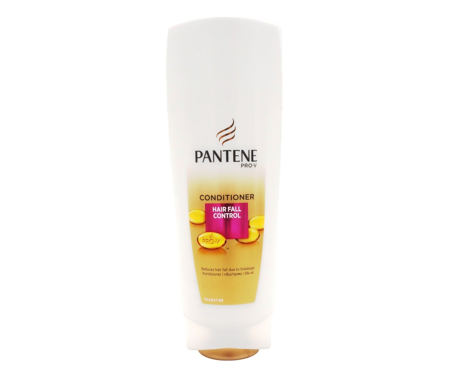 Pantene Conditioner - Hair Fall Control (450ml – Piece)