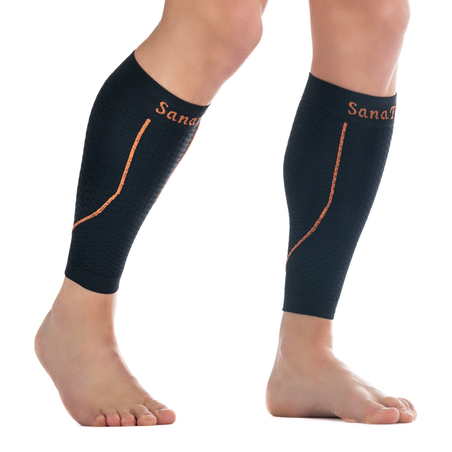 Infrared Calf and Shin Supports | Calf Sleeves | ABSOLUTE360®