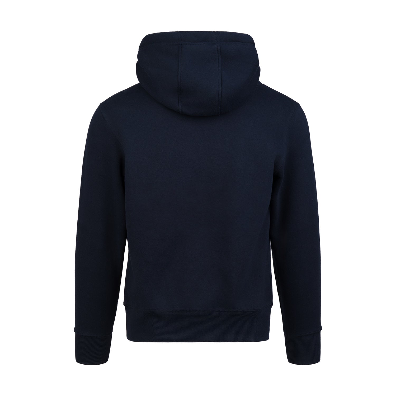 Logo Uprise Hoodie – Unisex | ABSOLUTE360®