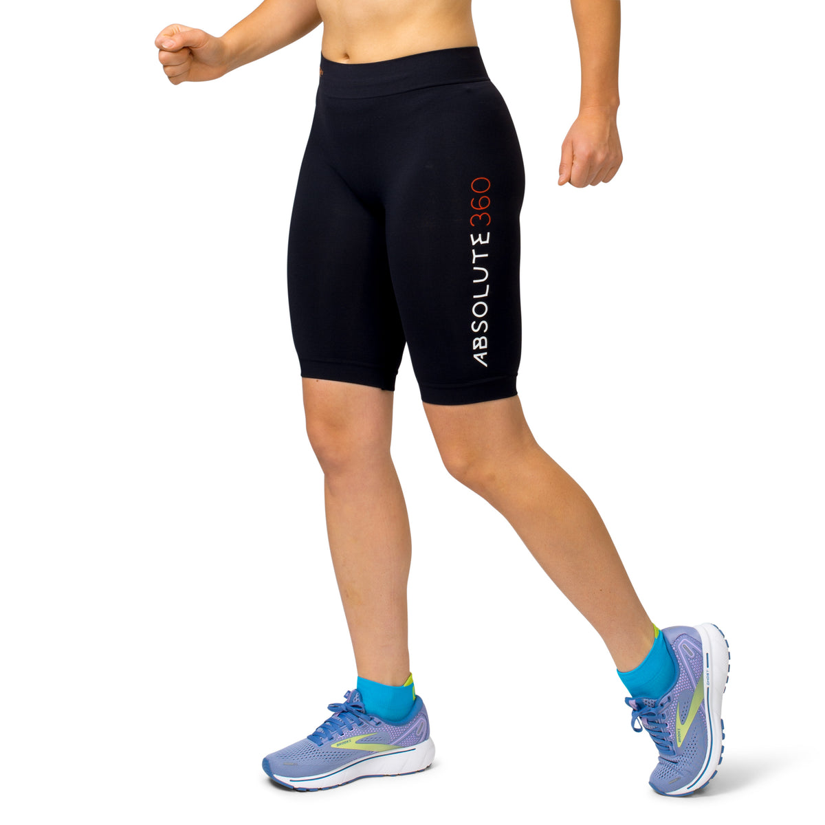 Women's [AR] Tight Shorts