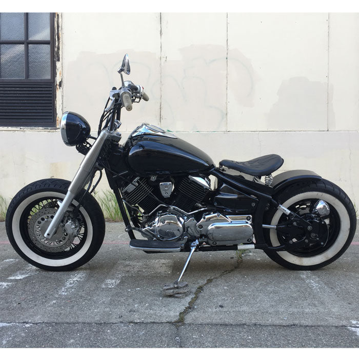 xvs1100 bobber kit