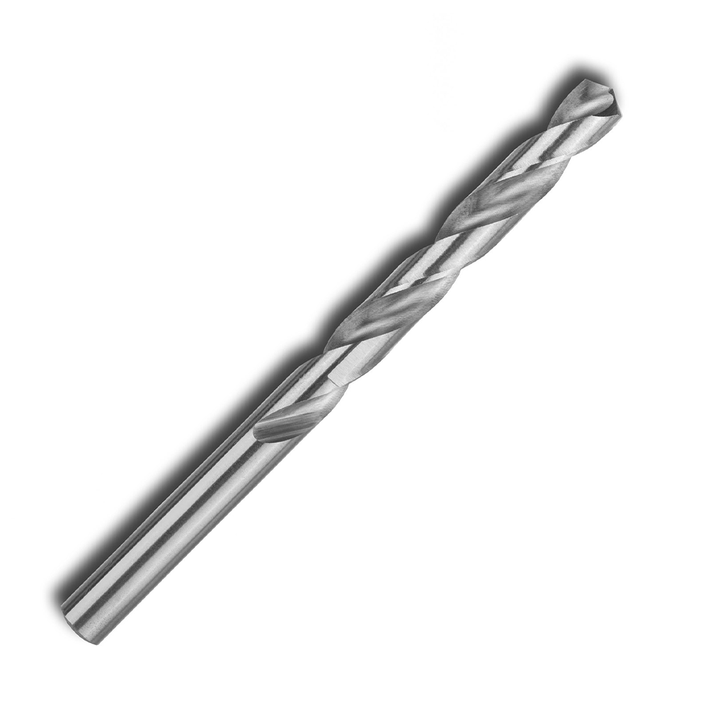 M6 Drill Bit BobberCycle