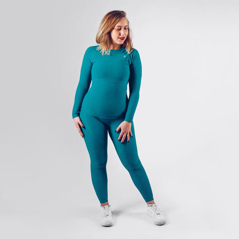 Plus-Size Gym Outfits - From Head To Curve  Plus size gym outfits, Womens workout  outfits, Gym clothes women