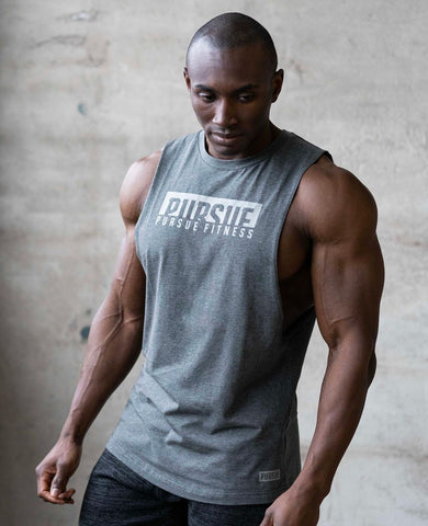 Men's Gym Clothes, Men's Gym Wear