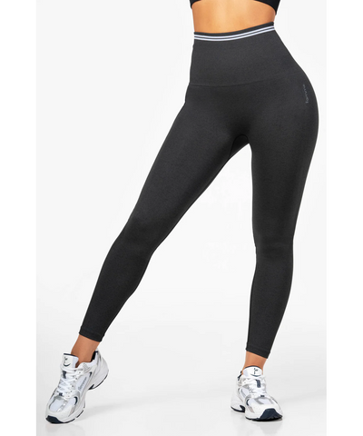 Gym Leggings for Women - Squat-Proof & Stylish | GymWear UK