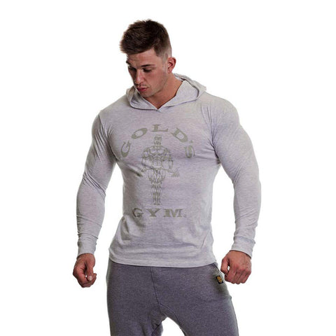 mens gym clothing