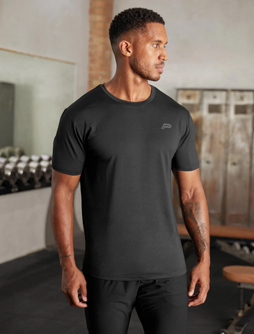 Which Brand is Best for Active Wear?, Fitness Blog