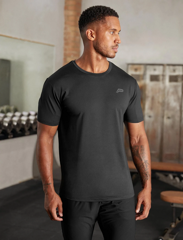 gym wear uk