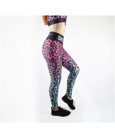 funky gym leggings uk