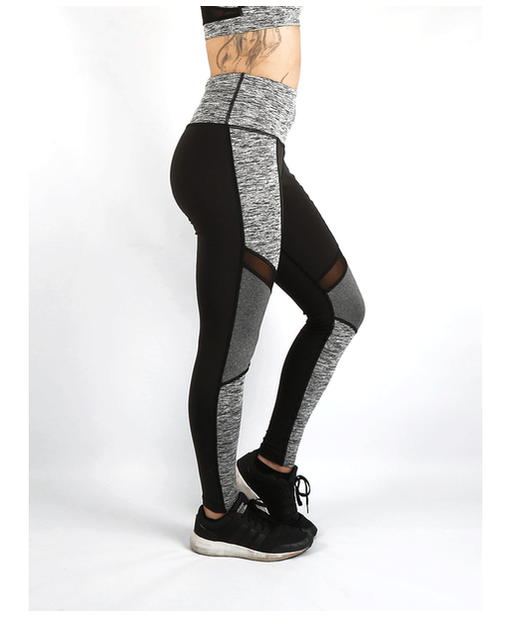 Best Leggings for Women | SCHEELS.com