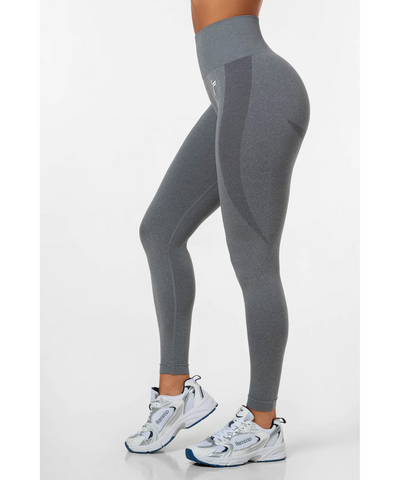 Gym Leggings for Women - Squat-Proof & Stylish | GymWear UK