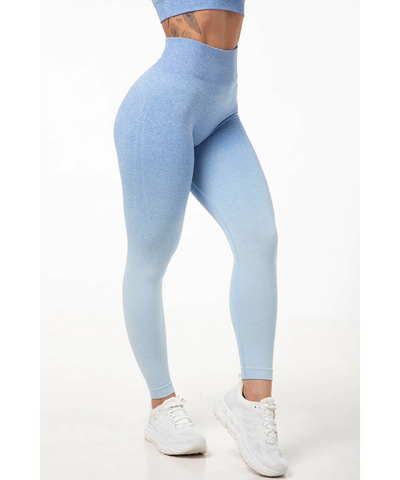 Gym Leggings for Women - Squat-Proof & Stylish | GymWear UK