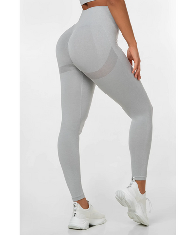 Women's Gym Wear, Gym Clothes For Women