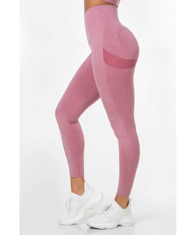 Gym Wear UK Brands, Men's Gym Wear, Women's Gym Wear