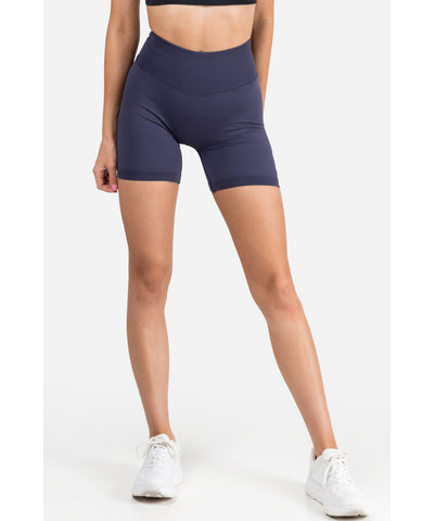 Scrunch Bum Leggings | Ruched Bum Gym Leggings | GymWear UK