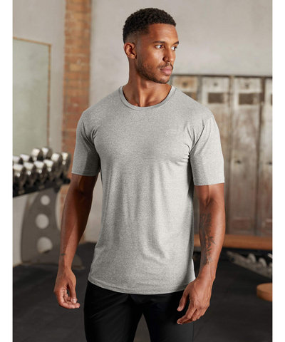 Men's Gym Wear | Gym Clothes For Men | GymWear UK
