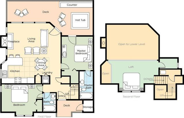 the wyndham flagstaff resort | flagstaff timeshare rentals