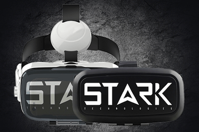 why buy stark high quality vr goggles
