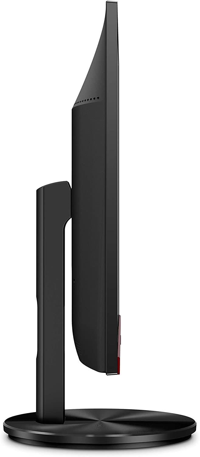 AOC FRAMELESS GAMING 27" 1920x1080 FHD MONITOR G2790VX - Like New - Image 4