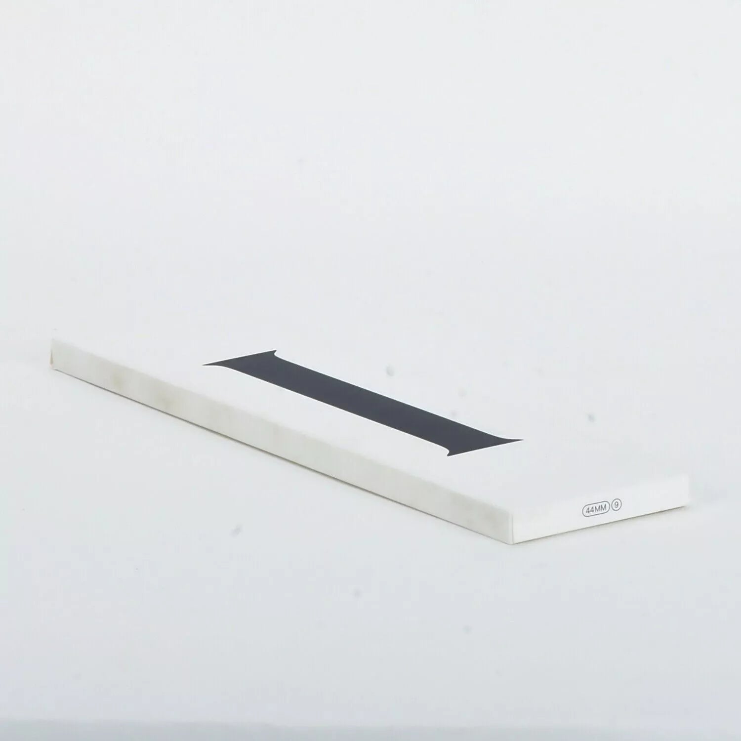 APPLE WATCH SOLO LOOP 44MM - SIZE 4 - DEEP NAVY - Brand New