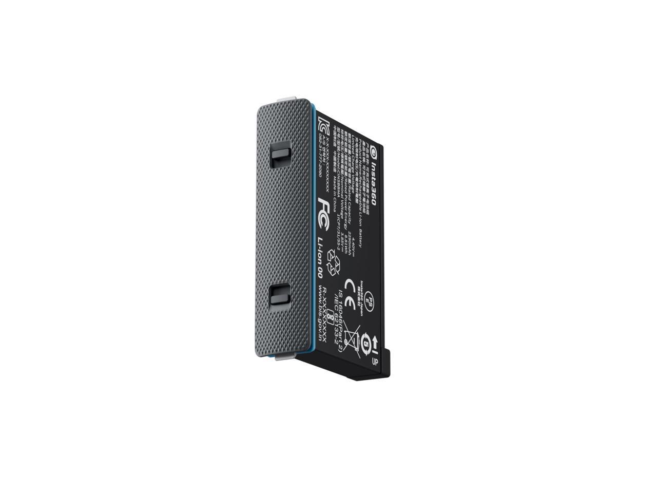 Insta360 X4 Battery