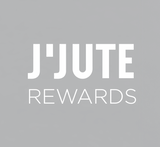 j'jute rewards image