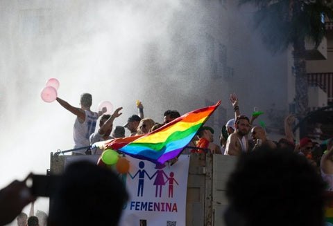 Hottest Gay-Friendly Travel Destinations for 2021 Argentina.jpg