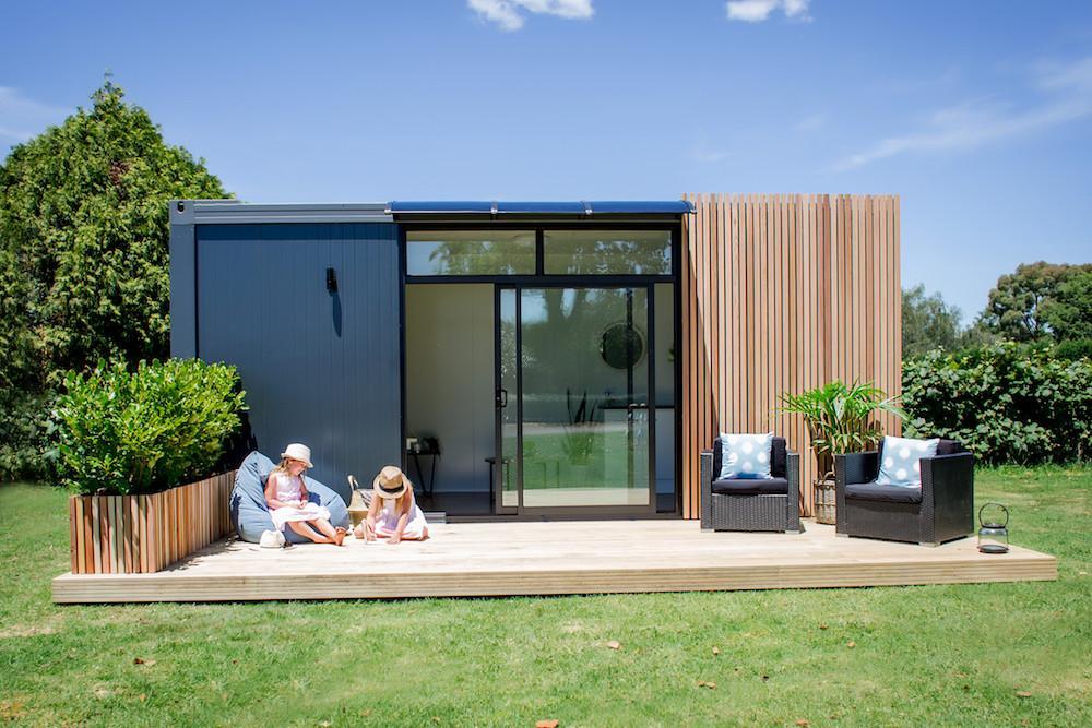 List of Auckland council tiny homes Trend in 2022