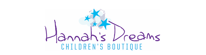 Hannah's Dreams Boutique