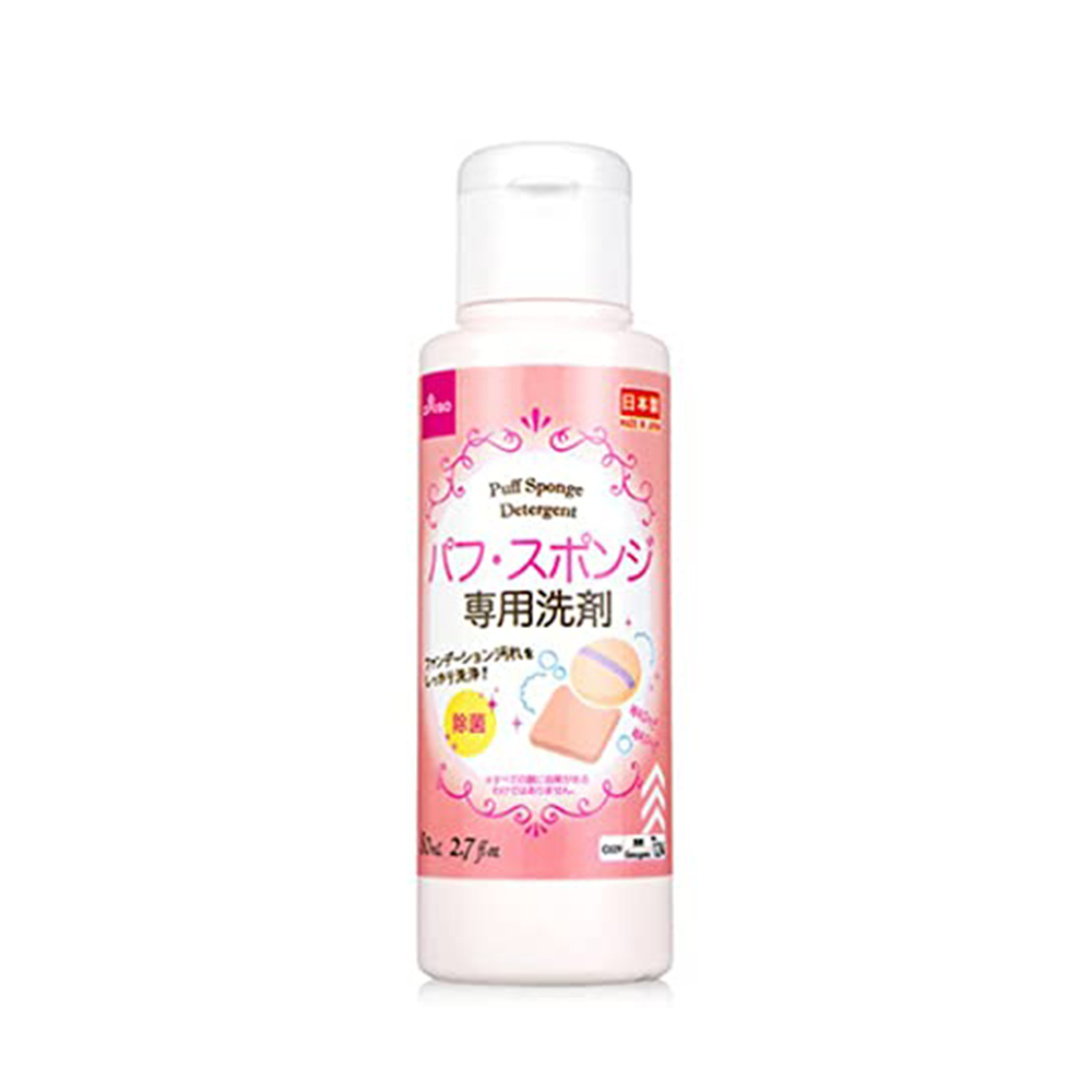 daiso-puff-sponge-detergent-80ml-cosme-hut