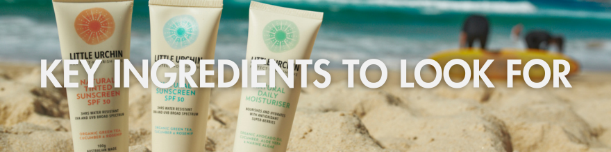 Reef safe sunscreen, Reef friendly sunscreen, Ocean friendly sunscreen
