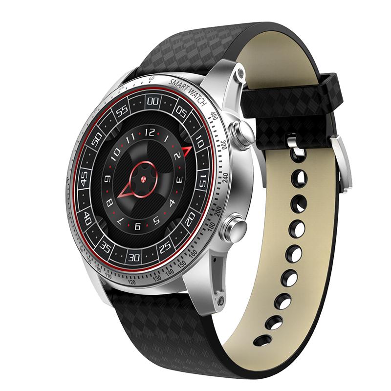 best cheap chinese smart watch