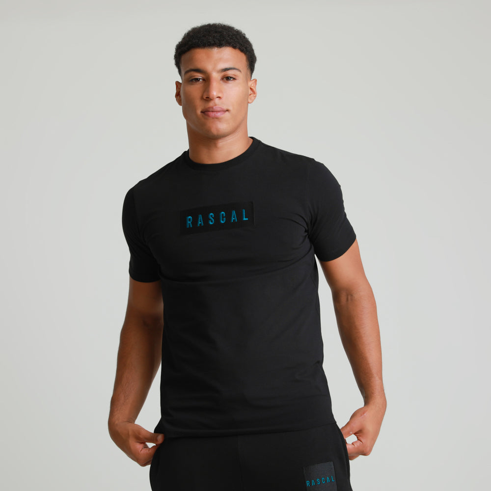 Mens | Rascal Clothing