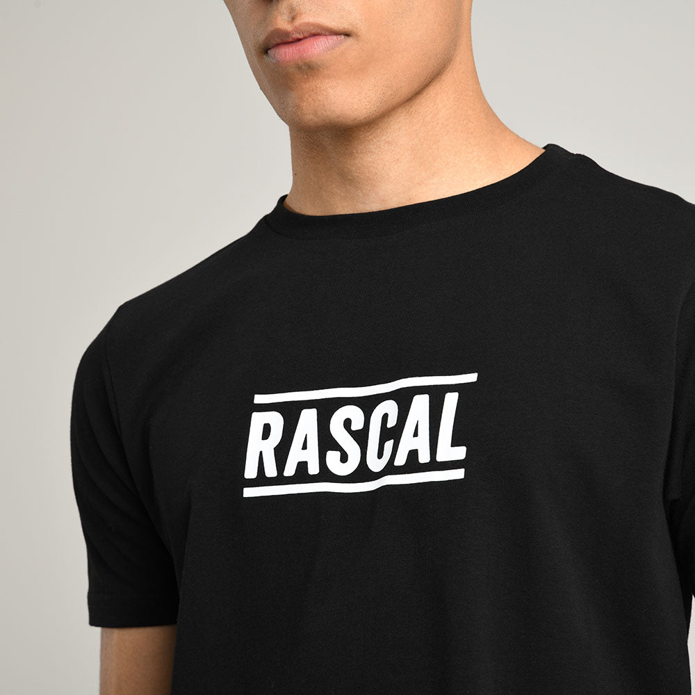 Mens | Rascal Clothing