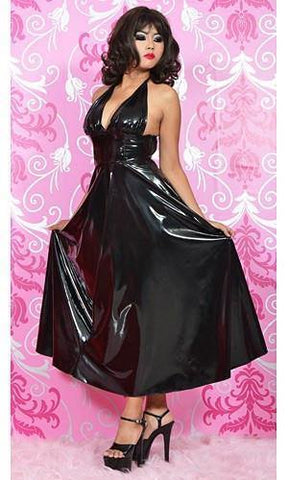 sexy dresses for crossdressers